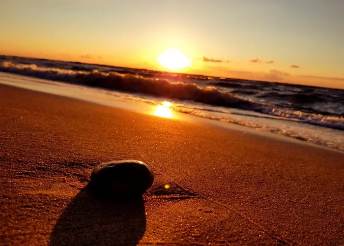 Porta Sunrise